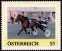 Prospekt Messebriefe von: Wolfgang Winkel Postfach 10 32 04 33532 Bielefeld Tel. 05 21-33 27 58 Schweiz Liechtenstein Wir liefern Qualität zu günstigen Preisen!
