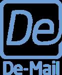 Ergebnisdokumente, die im Rahmen der E-Government-Initiative für De-Mail und Personalausweis erstellt wurden.