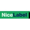 Kategorie Nice Label Powerforms Suite 3 Drucker - Software um Ihre Etikettierung zu optimieren und in professioneller Ausführung her zu bedrucken Art-Nr.