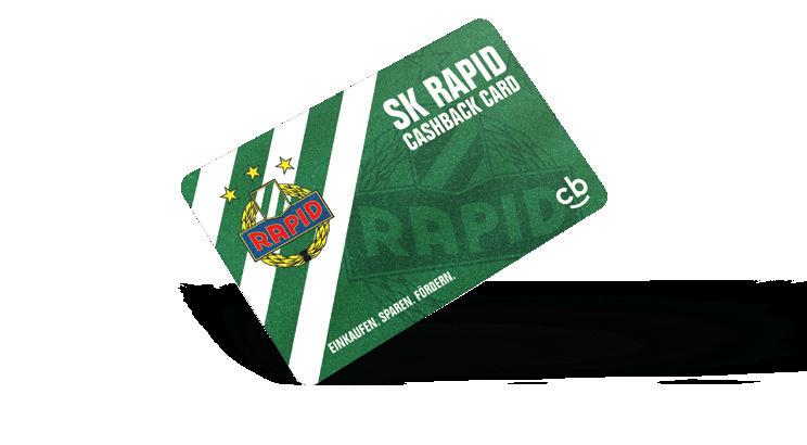 WHITE LABEL SOLUTIONS DIE WHITE-LABEL-PARTNER SK Rapid Wien cashback.skrapid.at Lechia Gdańsk cashback.lechia.