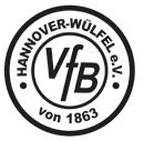25 13 VFB Hannover-Wülfel e.v. Die Pétanque-Abteilung des VFB Wülfel wurde 2012 gegründet. Wir haben ein Boulo drome mit 15 Bahnen und Flutlichtanlage.