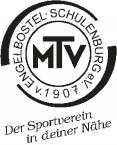 34 19 Männerturnverein Engelbostel-Schulenburg von 1907 e.v. Seit Sommer 2002 wird im MTV, zunächst auf der Aschebahn, Boule gespielt.