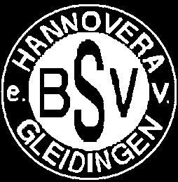 36 21 BSV HANNOVERA Gleidingen e.v. Der BSV Gleidingen ist ein Sportverein mit ca. 1350 Mitgliedern in 14 Sparten.