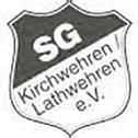 41 26 SG Kirchwehren/Lathwehren Die SG Kirchwehren/Lathwehren ist ein Mehrspartenverein (Fußball, Yoga und Turnen) in den südlichen Seelzer Dörfern.