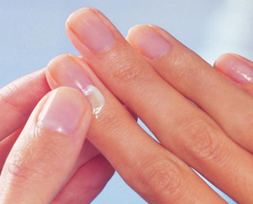 Pflege und Schutz der Hände. Vielseitig und innovativ mit den Baktolan Produkten. Der berufliche Hautschutz ist die Basis einer erfolgreichen Händehygiene.