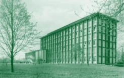 Sächsischen Technischen Hochschule (TH) 1894
