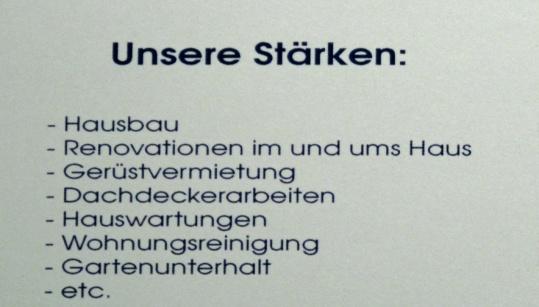 Der Spass kommt nicht zu kurz! Der TTC Breitenbach hat seit der laufenden Saison 4 Ligateams mit insgesamt 18 Ligaspielern.