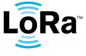 Neuartige «LongRange» Funktechnik Merkmal von LoRa Tiefe Funkfrequenz von 863 bis 870 MHz Kleine Sendeleistungen (100 bis 500mW), tiefer Energieverbrauch Datenübertragungsrate von 300 Bit/s bis max.