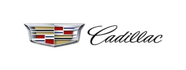 Unverwechselbares Design und pure Kraft Cadillac Die Geschichte der Marke Cadillac des amerikanischen Konzerns General Motors (GM) ist auch die Geschichte von Meilensteinen in der automobilen