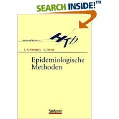 Epidemiologische Methoden, L.