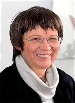 Kultur Dr. Hope Bridges Adams Lehmann Ärztin und Visionärin Vortrag von Prof. Dr. Marita Krauss 5.