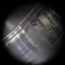 22 Flexibles Mikro-Endoskop ELTROTEC MTFS - Ø 0,5 mm bis 2,5 mm - Längen: 500 mm bis 15.