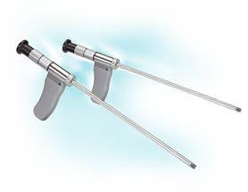 .. Seite 24-25 Video-Endoskope - ELTROTEC Video Top-Line Video-Endoskop... Seite 28-29 Top-Line semi-flexibles Video-Endoskop.