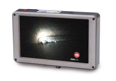 800 x 800 1280x1024 Display Element Color TFT/LCD, 480.