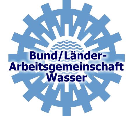 Bund/Länder-Arbeitsgemeinschaft Wasser Empfehlungen für Heilquellenschutzgebiete Gefährliche Handlungen sind.