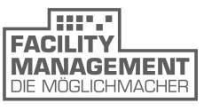 Facility Management Die Möglichmacher on Tour seit 2008 "FM - Die