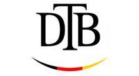 1 Allgemeines Durchführungsbestimmungen zur Leistungsklassenordnung (LKO) des Deutschen Tennis Bundes (DTB) -gültig ab 01.10.12,