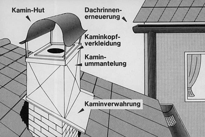 Wir verwirklichen Ihre Fensterideen! Holz/Alu-Fenster von Hermann-Blösch Holzfenster Holzhaustüren Kunststoff-Fenster Aluhaustüren Weißenhorner Straße 16 89269 Vöhringen-Illerberg Tel.