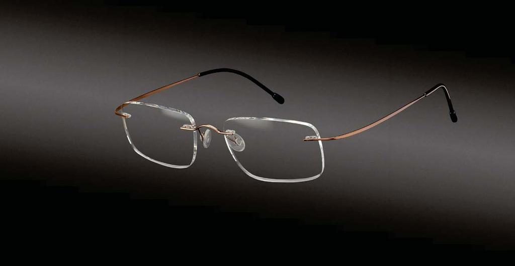Bis 100,- Euro jede vorrätige Brillenfassung geschenkt, auch Designer-Fassungen: Extrem leicht Viele Glasformen wählbar 69,- Euro 100 % Beta-Titan Ultra flexibel Wählen Sie aus über 500 vorrätigen