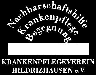 Seite 14 Nachrichtenblatt Gemeinde Hildrizhausen neuen Spineboards herausgezogen.