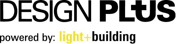 FAQ s Design Plus Powered by Light + Building 2018 Kategorie: Nachwuchs TERMINE Anmeldeschluss online: 20. November 2017 Anmeldeschluss Materialien Vorjury: 27.
