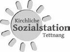 Informationen der Evangelischen und Katholischen Kirche Caritas-Kollekte am 23./24.09.