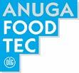 2018 ANUGA FOOD TEC Köln,