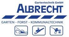 Albrecht Gartentechnik GmbH Barnackufer 28 12207 Berlin Tel: 030-7689490 Fax: 030-76894940 homepage@albrecht-garten.de http://www.albrecht-gartentechnik.