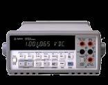 zurück Elektrische Messgrößen NF-Labor Analogmeter/Digitalmultimeter Einbereichsanalogmeter, Mehrbereichs analogmeter