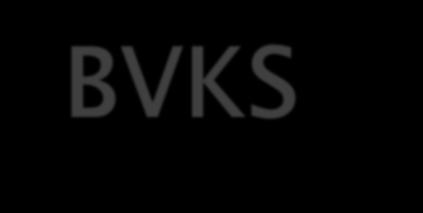 Arbeitskreis 1 Öffentlichkeitsarbeit und Außendarstellung BVKS -