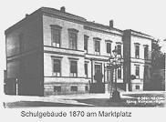 Biographische Aufzeichnung des König Wilhelm Gymnasiums in Höxter (KWG) Verfasser Fritz Ostkämper Hakesberg, Hermann (KWG Nr. 2038), geb. 28.5.1892 in Erkeln, am 19.9.1914 bei Sompy / Frankreich gefallen.
