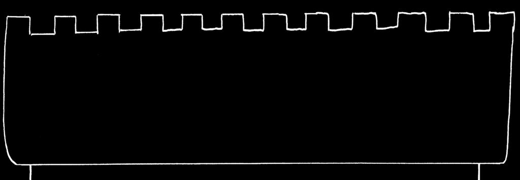 Schriftliche Subtraktion mit Übertrag 30 Beispiel Rechne so: 6 7 4 2 5 4 5 9 4 5 = geht nicht, deshalb: 4 5 = 9 (übertrage ) 7 = 6, 6 übertragene = 5 6 2 = 4 459 Subtrahiere die Zahlen.