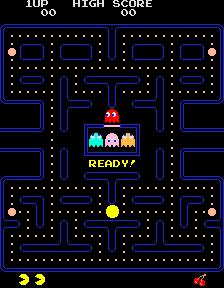 1980 Space Invaders für Atari VCS Beginn Arcade -> Home System Modell Gründung Activision Abtrünnige