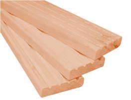 205,92 216,84 229,32 240,24 257,40 Teak-Sperrholz Teak-Sperrholzplatten sind Bootsbauplatten mit gemessertem Teak-Furnier und Okumé-Sperrholzkern. Lieferzeit: ca. 10 Werktage.