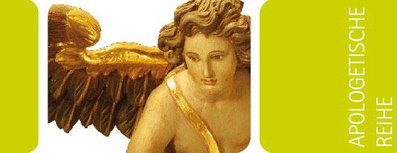 Engel sind auch ein Thema in Kunst und Kultur, auf dem Büchermarkt und bei Engelkongressen, in Kitsch, Mode und Werbung.