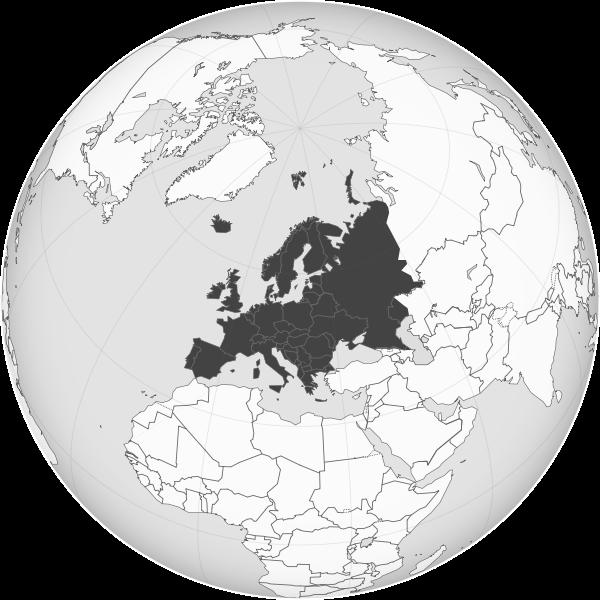 3. PKV auch in Zukunft Erfahrungen europäischer Nachbarstaaten NEGATIVBEISPIEL Großbritannien (NHS) ca. 5,5 Mio. Menschen auf Wartelisten 2,5 Mio. Patienten warten auf Behandlungsbeginn 1,2 Mio.