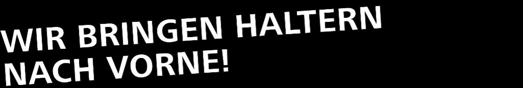 Anzeige Glasfaser für Haltern am See termine 2017 gesamtverein 25.03. halterner sportparty tischtennis 01.07. 02.07. 2. halterner see cup infoveranstaltung FÜr Vereine 29.