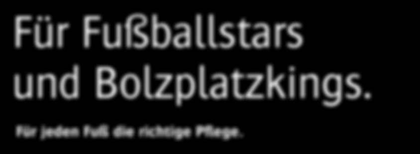 Bolzplatzkings.