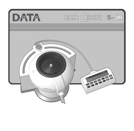Webseite von DATA Detection Technologies ein und füllen das 'Online-Garantieformular' http://www.datatechnologies.