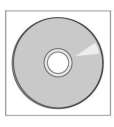 RG21S CD-ROM