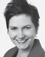 Autorin Dr. Petra Wüst Petra Wüst leitet das Beratungsunternehmen Wüst Consulting in Basel und ist international als Beraterin, Trainerin und Referentin tätig.