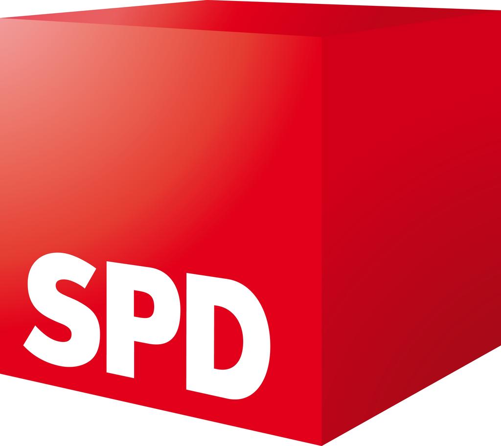 Die SPD in Osnabrück Gemeinsam sind wir stark.