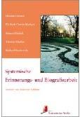 Literatur zum Thema Heidrun Girrulat, Elisabeth Christa Markert, Almute Nischat, Thomas