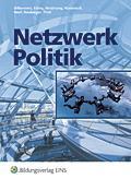 Bücher Sozialkunde Netzwerk Politik Bildungsverlag Eins 9.