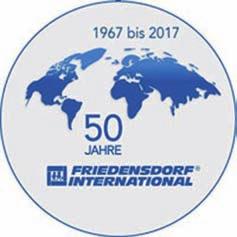 AUS ALLER WELT Das Friedensdorf International Vor 50 Jahren vom Verein Aktion Friedensdorf gegründet, werden in Oberhausen Kinder aus Krisengebieten oder mit Krankheiten bzw.