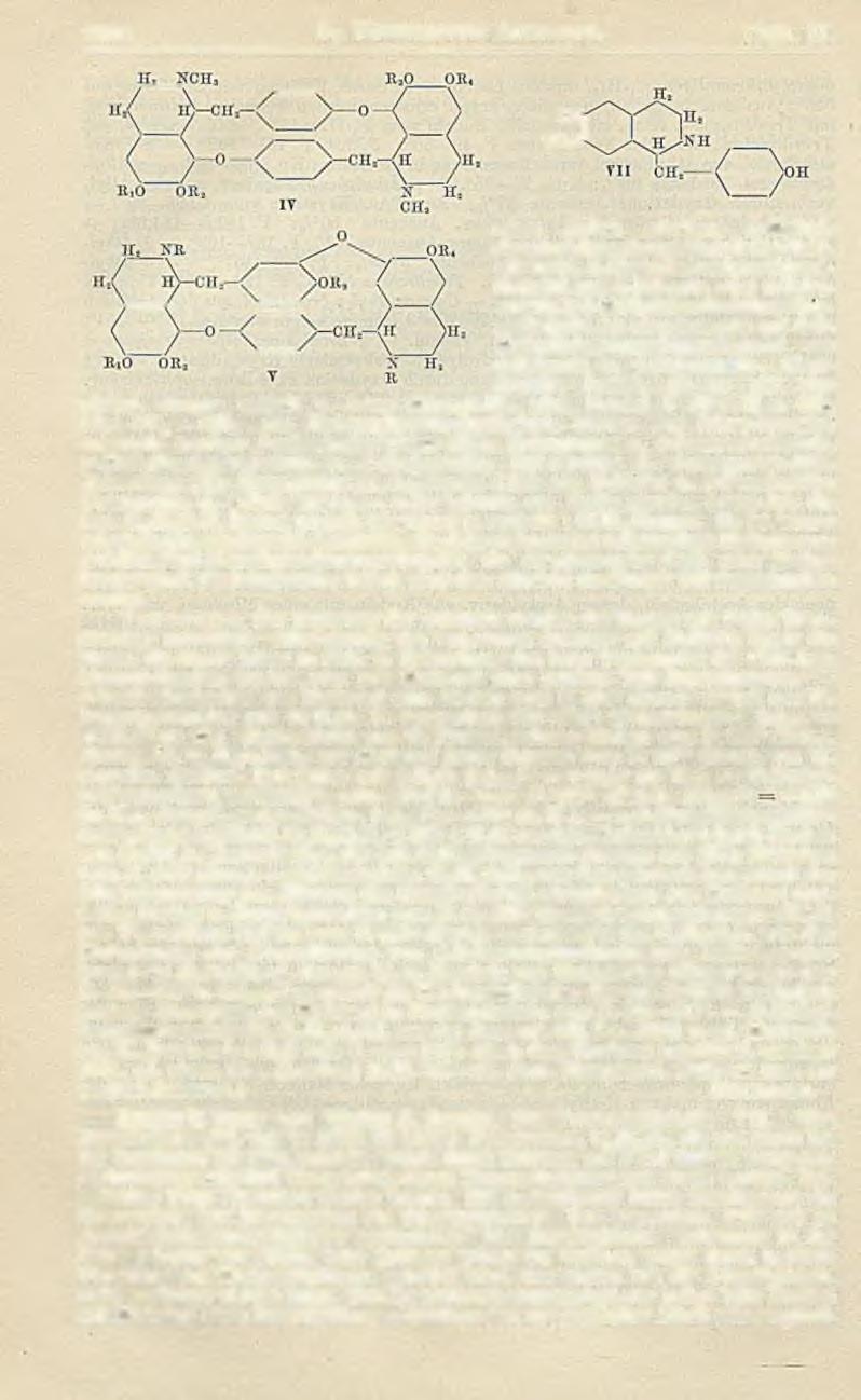 2896 Da. N a t u r s t o f f e : A l k a l o i d e. 1940. II. HOi ch,o' sehen Abbau erhaltene O-Methylchondrofolinmethinmethojodid ist ident, mit inakt.