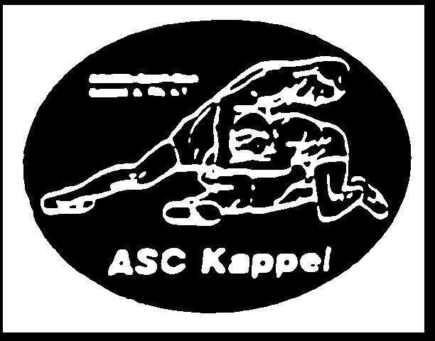 Seite 8 Freitag, den 04.11.2016 Kappel-Grafenhausen Nr. 44 Sportkegelclub Kegelsportclub Kappel Sonntag, 13.11.2016 11:00 Uhr SKC Kappel 2 SKC Scherzh.-Helml.