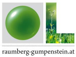 Tipps zur Weidehaltung Johann Häusler, Raumberg-Gumpenstein johann.