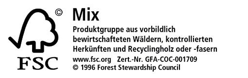 Herausgeber und Verlag: Hans-Günter Berner GmbH & Co. KG Hasenholz 10 24161 Altenholz Tel. 04 31-32 99 32 www.cellagon.