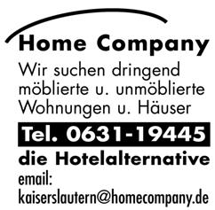 Donnerstag, den 7. August 2014 Anzeigenteil Seite 25 ***Hotel Restaurant 55457 Gensingen Kreuznacher Str. 61 Telefon 0 67 27 / 89 71 70 www.sutters landhaus.de 11.08. bis 15.08.2014 von 11.